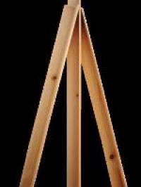 Profile din lemn – pentru inchidere si mascare 