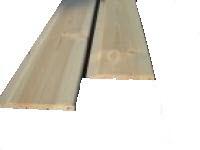 Lambriu Gapro Suedia