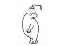 Etica sedintelor de sauna