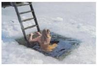 Beneficiile sedintelor de sauna