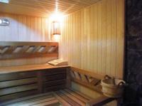 Saune finlandeze - Infracabine - Combicabine