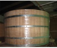 Ciubari de scufundare din lemn masiv