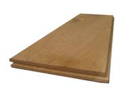 Podele de stejar - natur