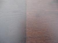 Podele de stejar - baituite